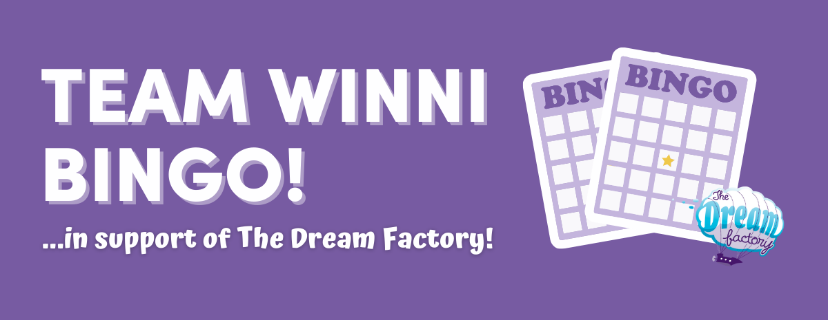 JDCWest Banner-2.png