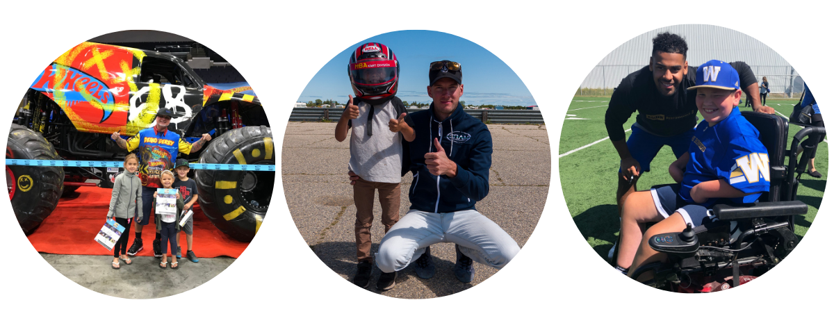 JDCWest Banner-3.png